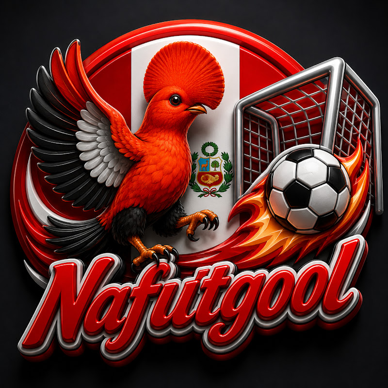 Nafutgool