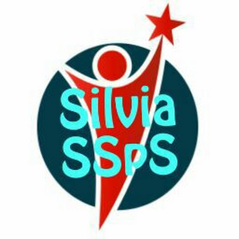 Sr. Silvia Adriana SSpS