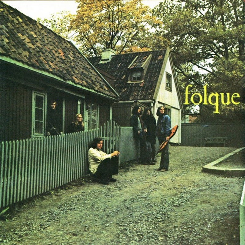 70s Music Paradise