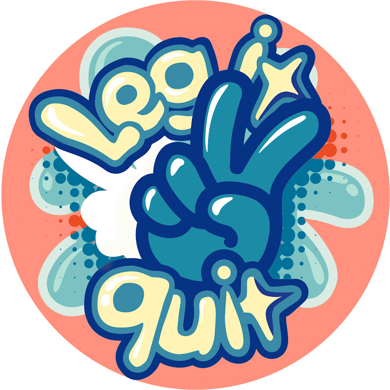 2Legit2Quit