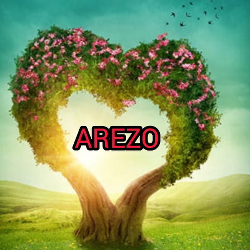 AREZO