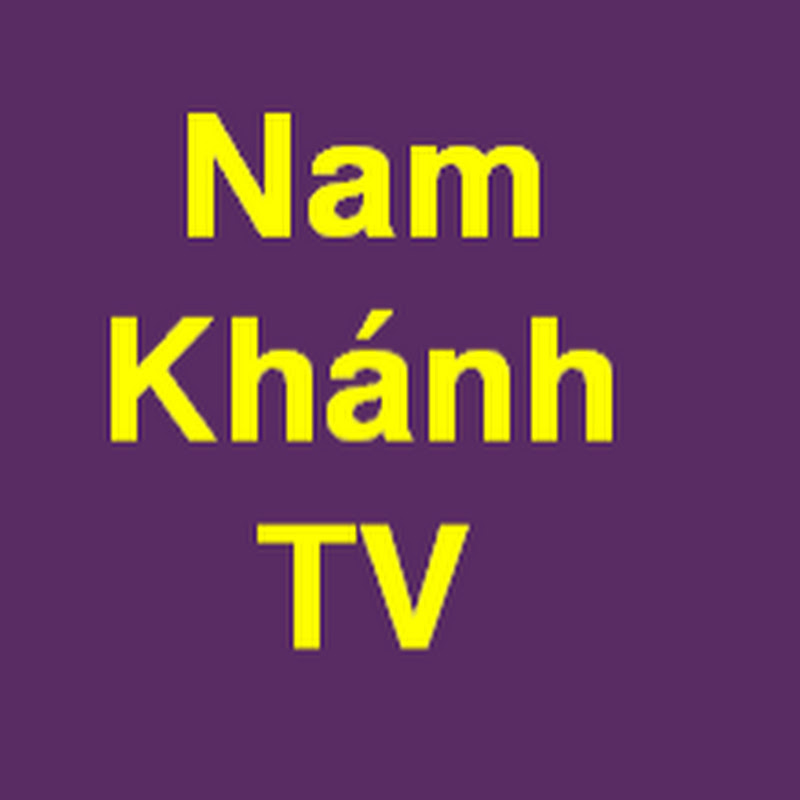Nam Khánh TV