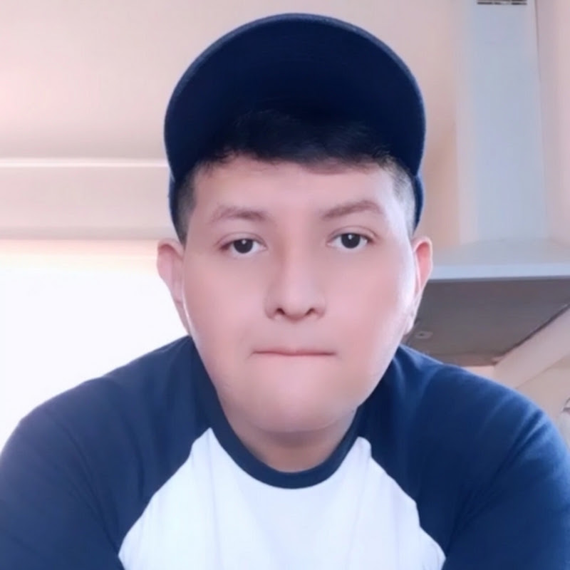 Luis PM