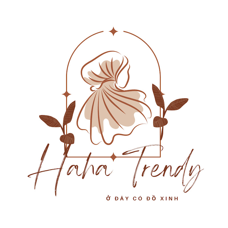 Haha Trendy