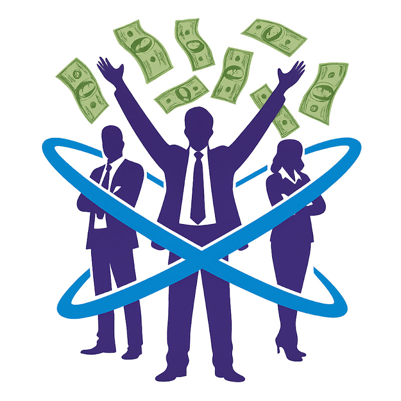 Freedom Network-Marketing (MLM) Business