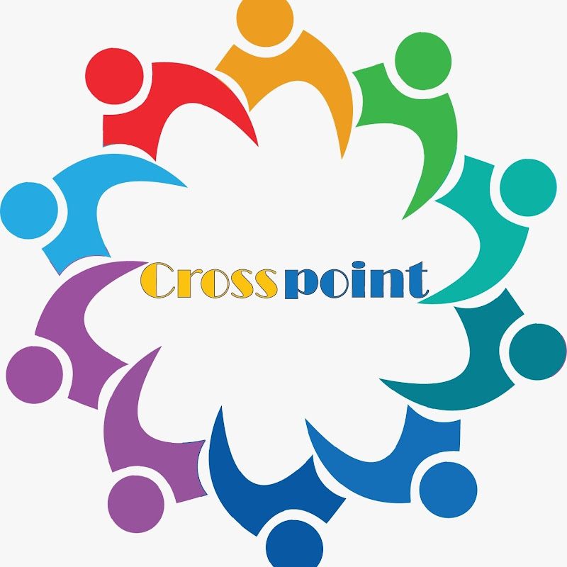 Cross Point