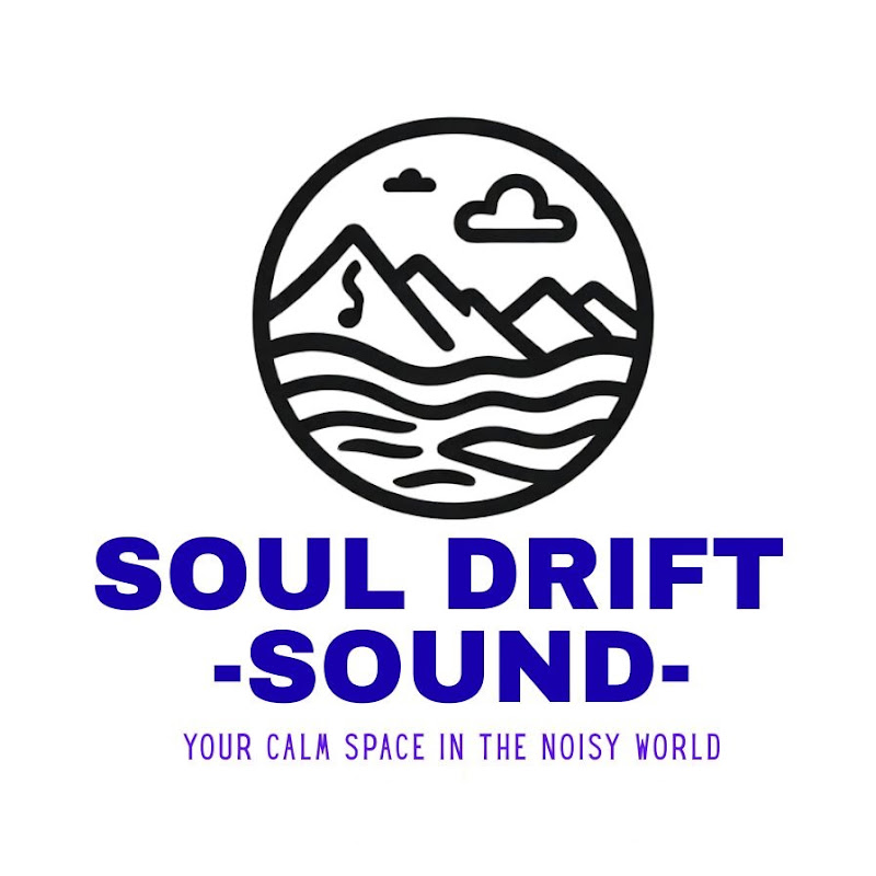 Soul Drift Sound