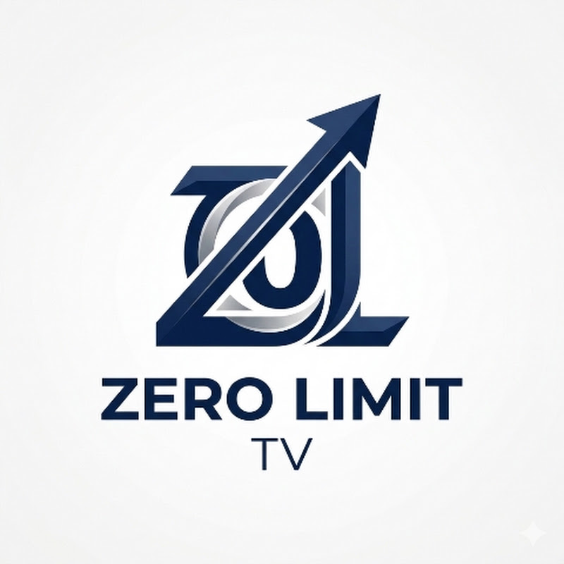 Zero Limit TV