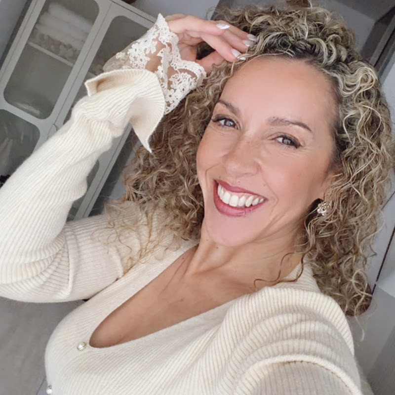 Leti Brocchi | Decoración & Lifestyle 