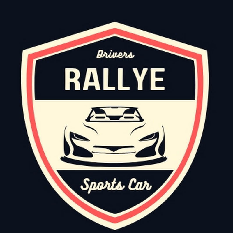Drivers_rally