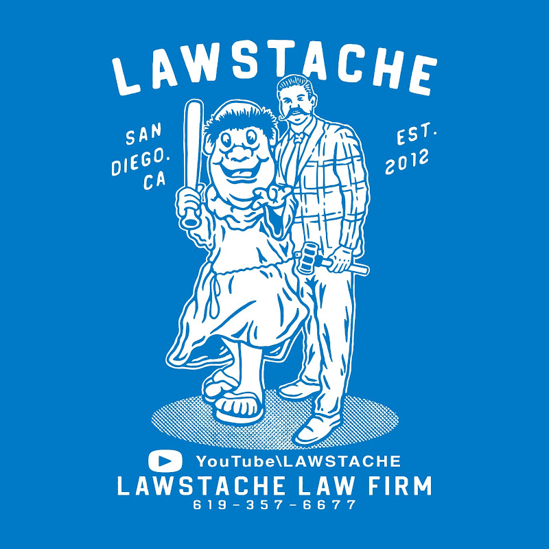 LAWSTACHE LAW FIRM
