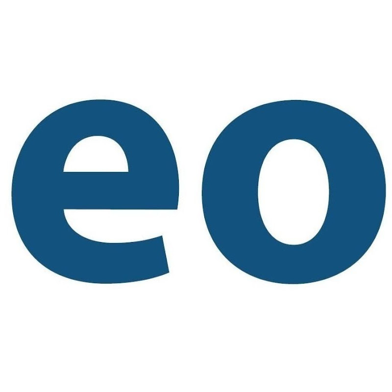 Ekonomia Online