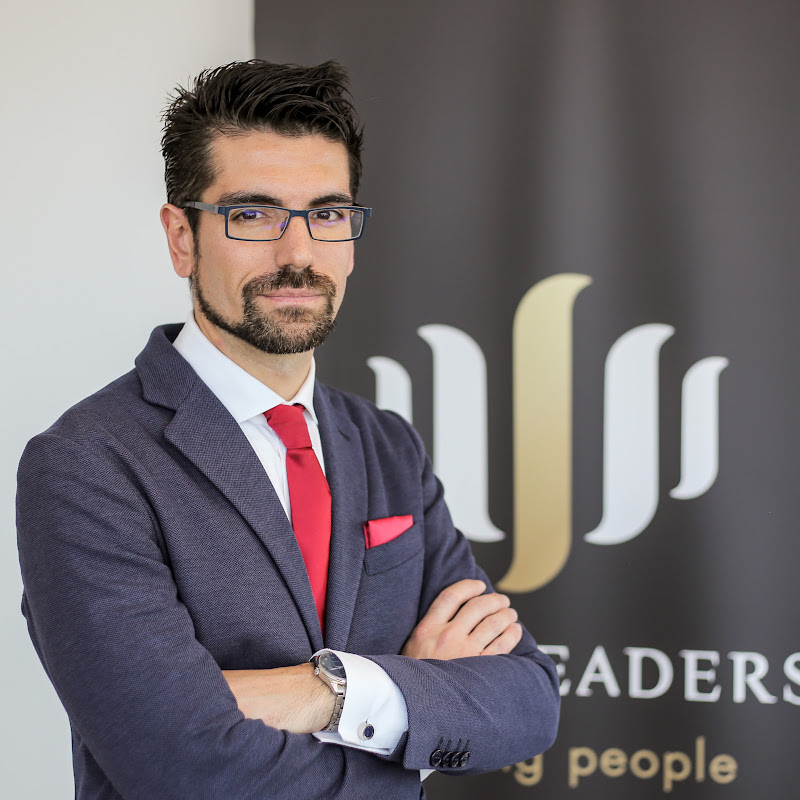 Michele De Capitani (dechigno)