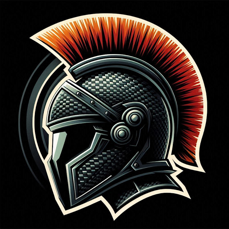 MotoLegion