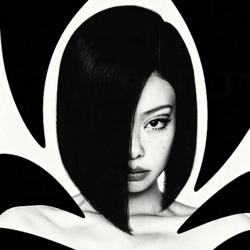 JENNIELY