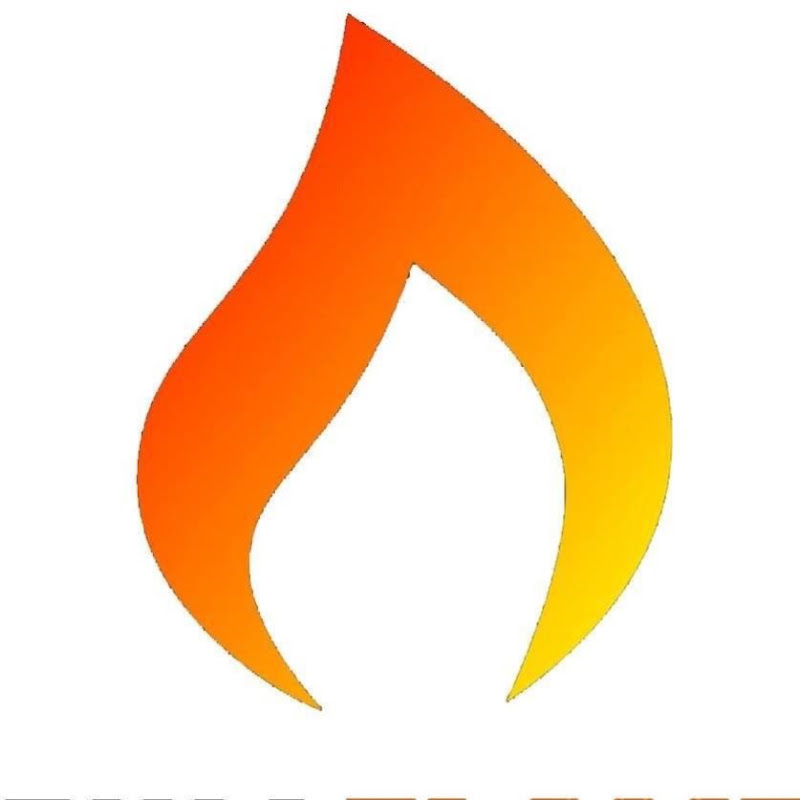 Finest Flames