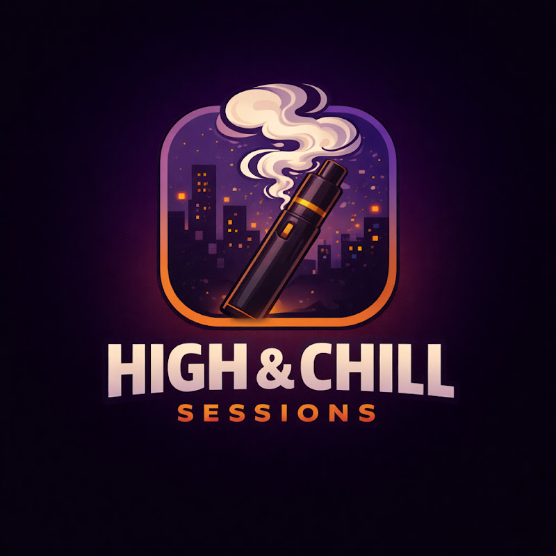 High & Chill Sessions