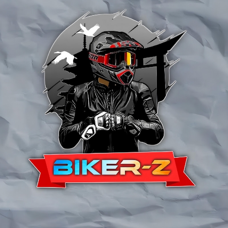 سوبر بايكرز | Super BikerZ