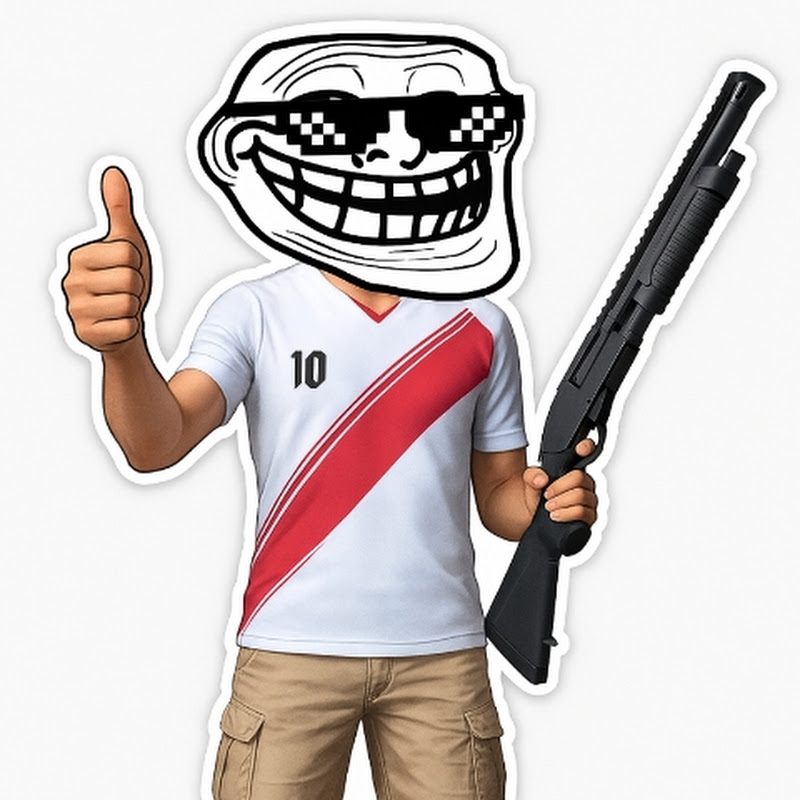 DIEGO12