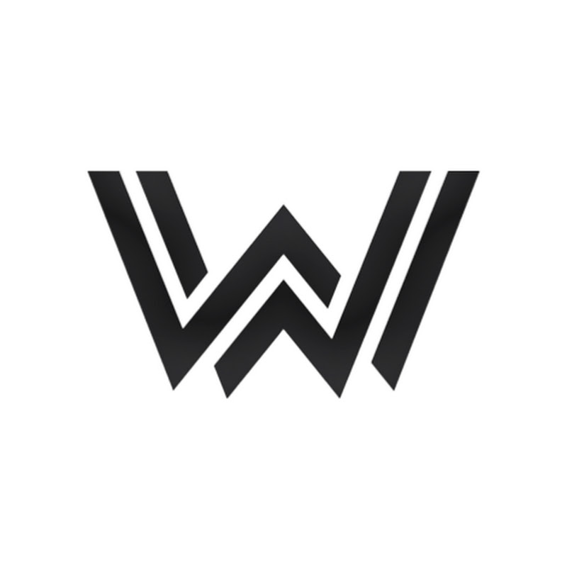 Waynance