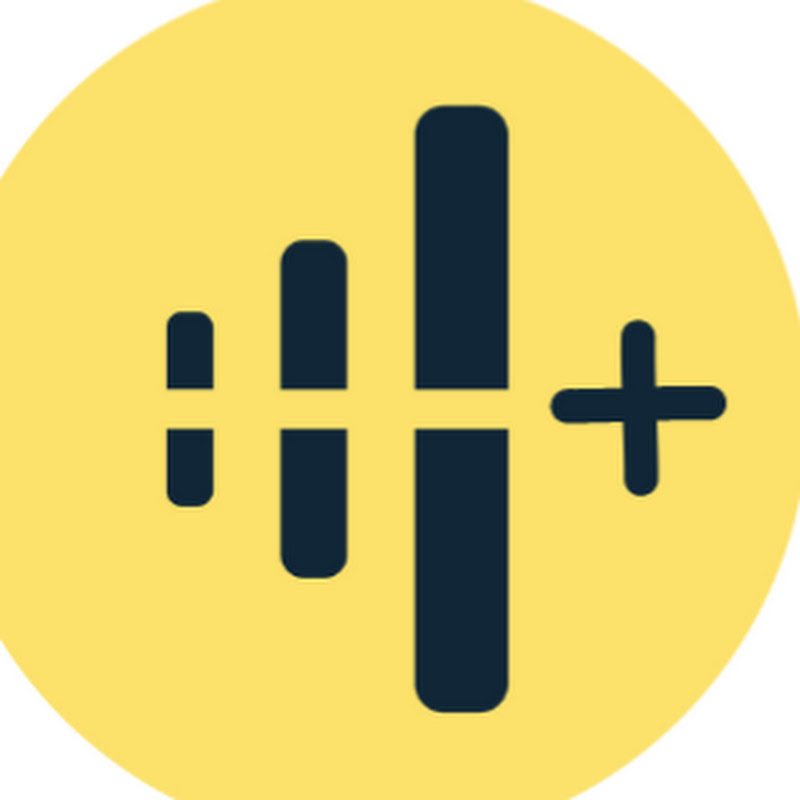 LoudVoice Insights