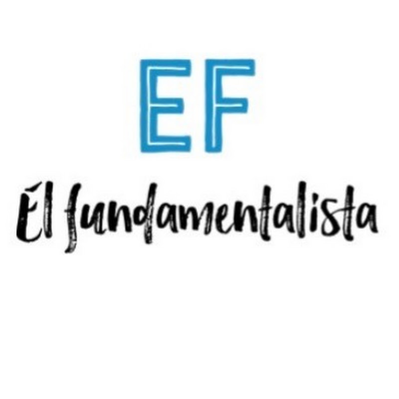 elfundamentalista