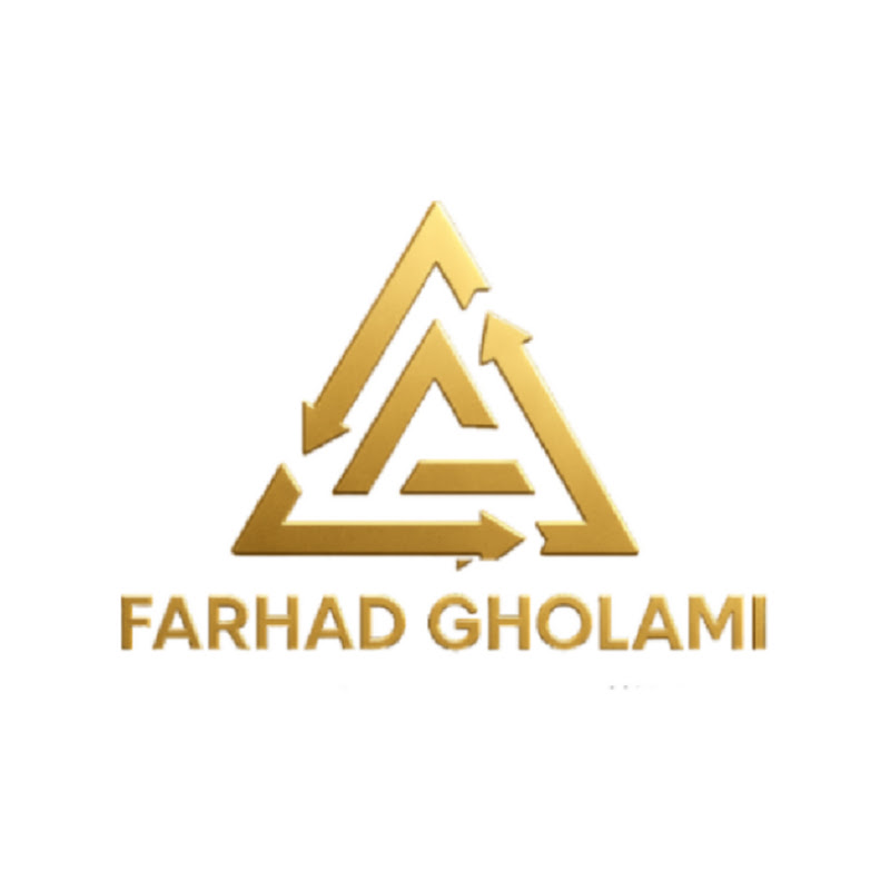 Farhad Gholami