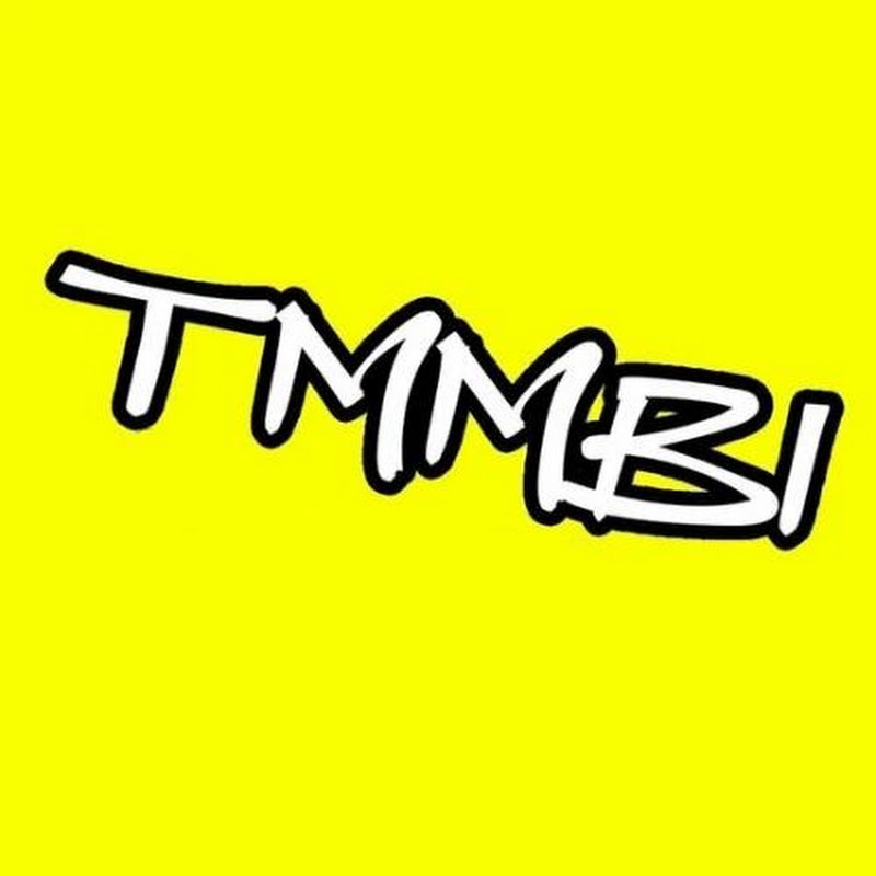 TikTokMadeMeBuyIT