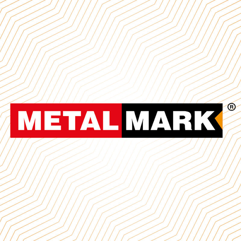 METALMARK
