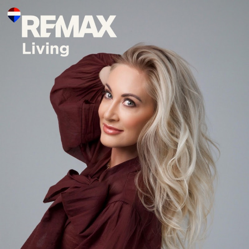 REMAX LIVING Cape Town - Juanita du Plessis