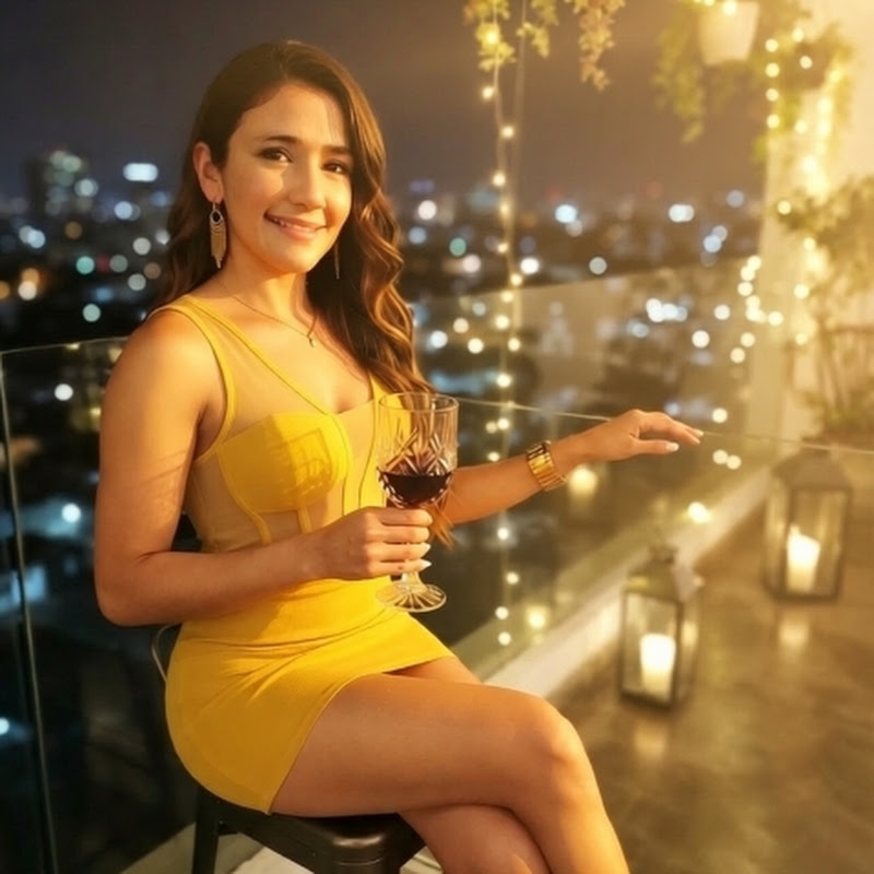 Lis