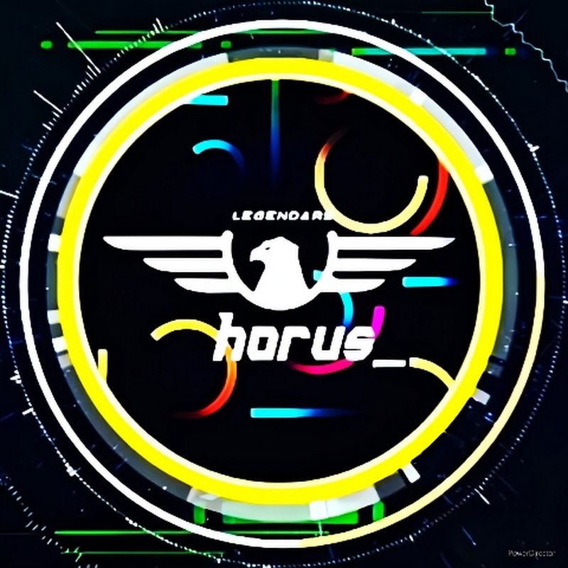 horus