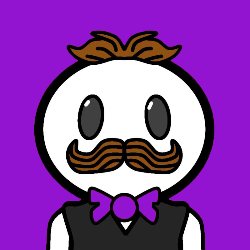 Sinergia R
