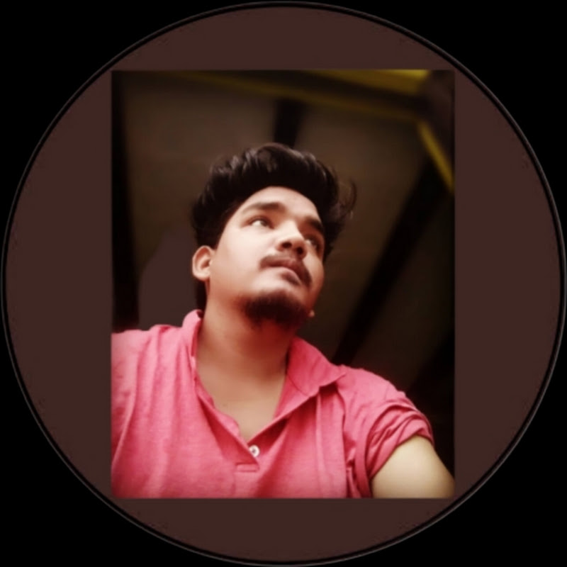INDIANUKGAMER30