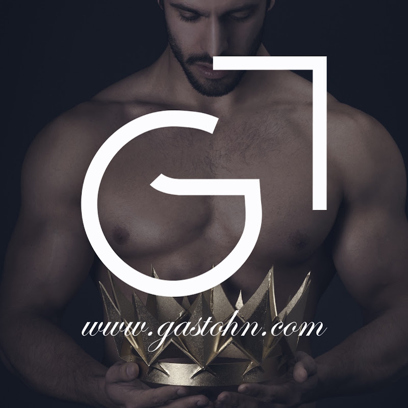 Gastohn Barrios