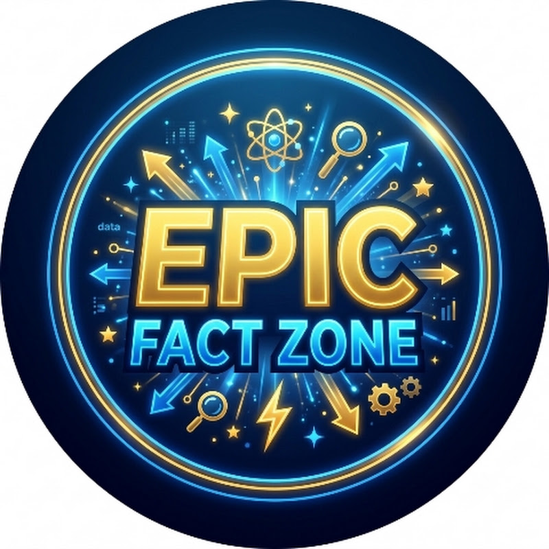 Epic Fact Zone