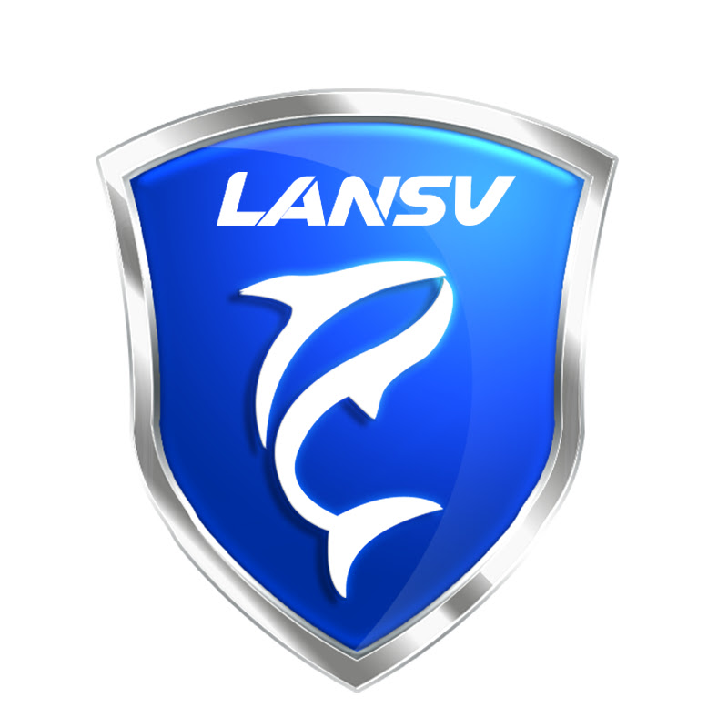 Yantai Lansu Co
