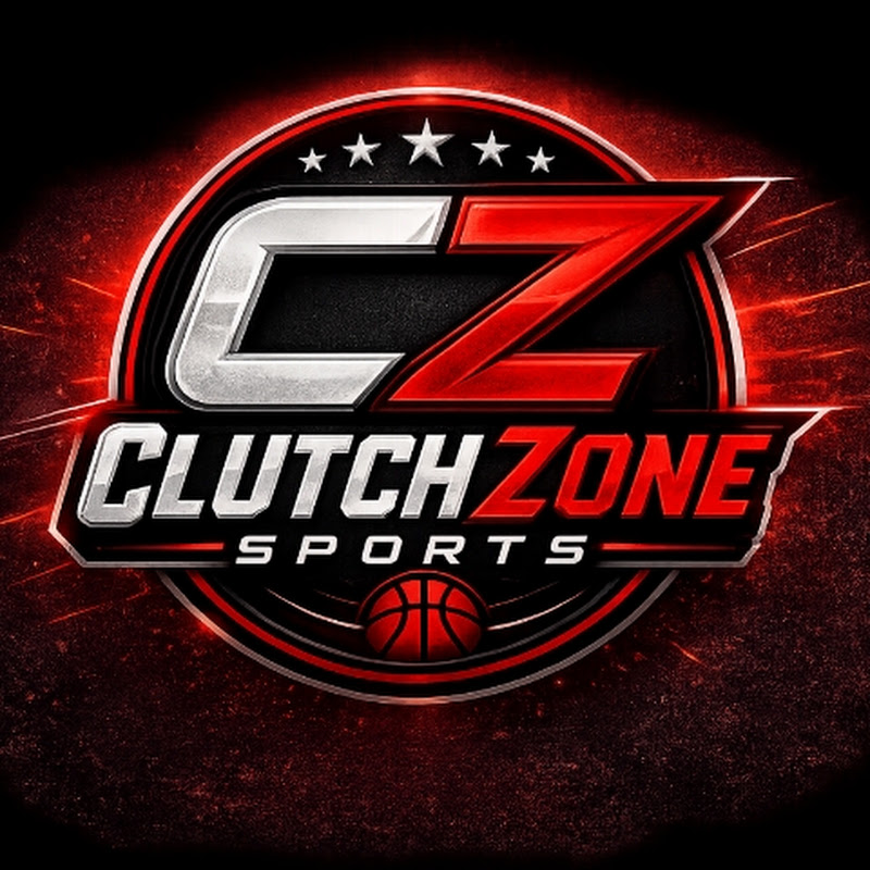ClutchZone Sports