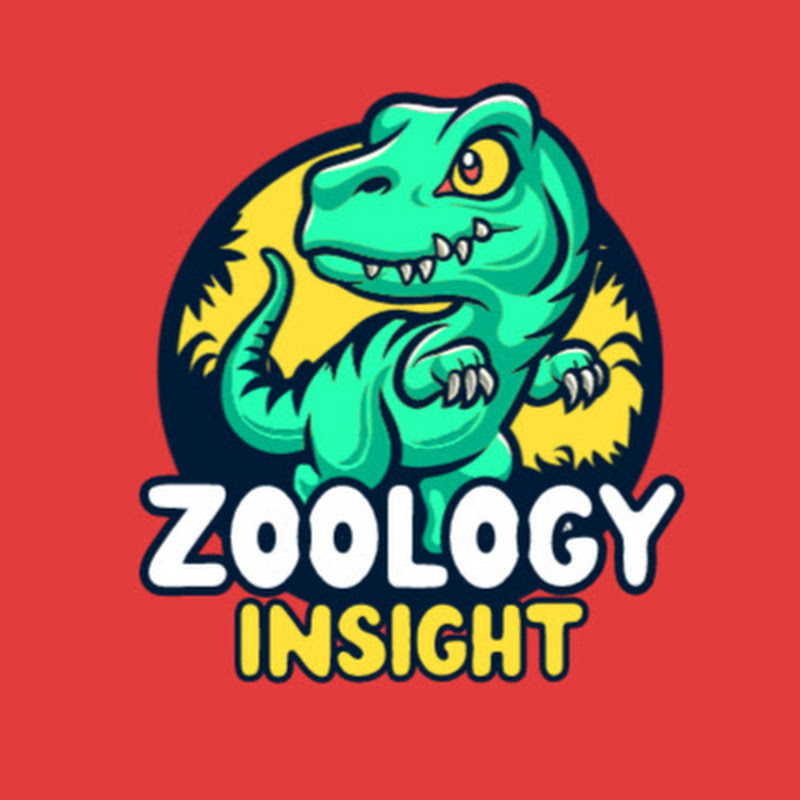 Zoology Insight