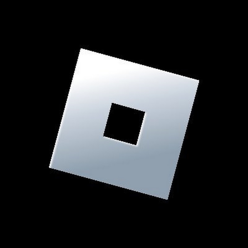 Roblox vk boy