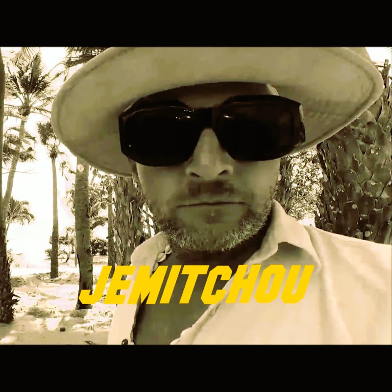 JEMITCHOU