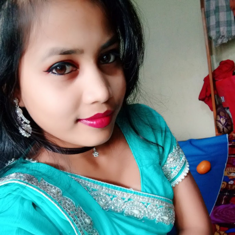 Mamuni Life Style...124