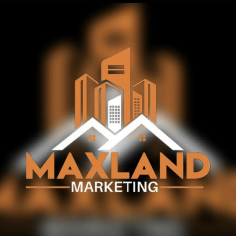 MAXLAND MARKETING