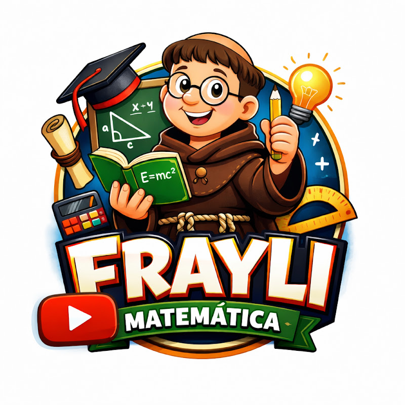 Frayli Matemática