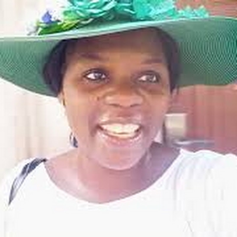 Amanda Oweimieotu 