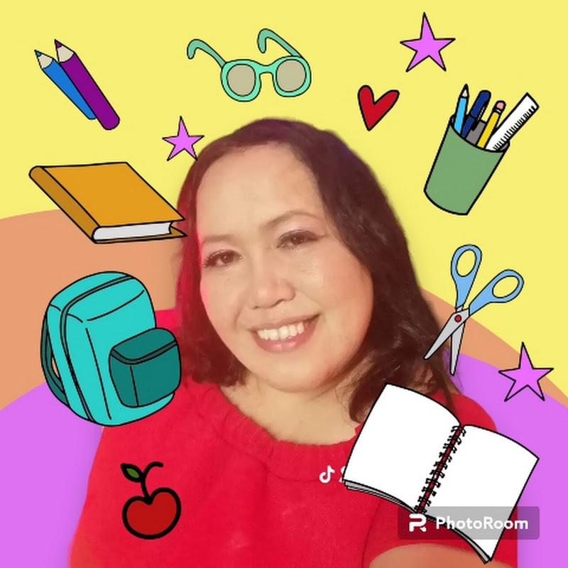 Shirlene's Story