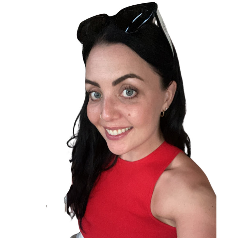 Kate Wiium