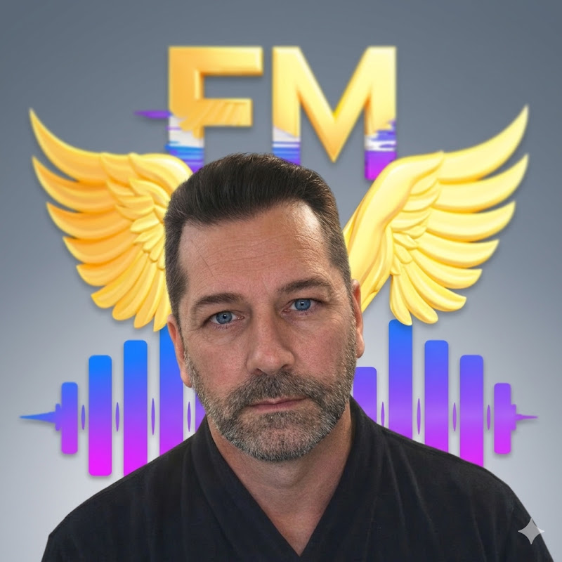 FM Mulino