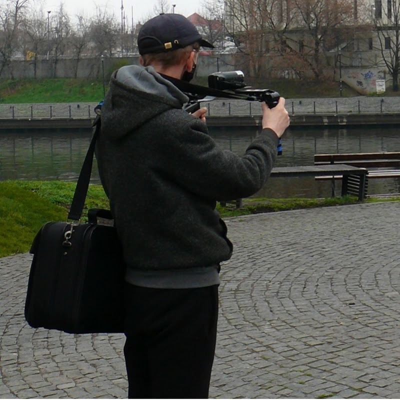 FILMYFLASH - DANIEL- BIAŁAS BOGUSŁAW