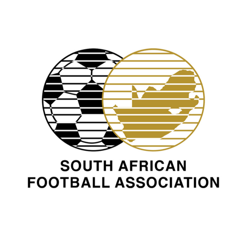 South African Football Association